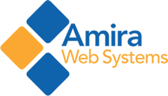 Amira Web Systems